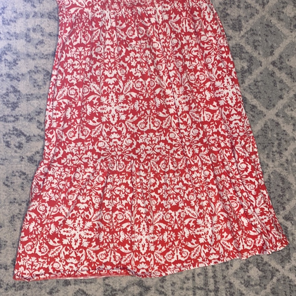✨5 for $25✨Ann Taylor LOFT Dress - Picture 8 of 9